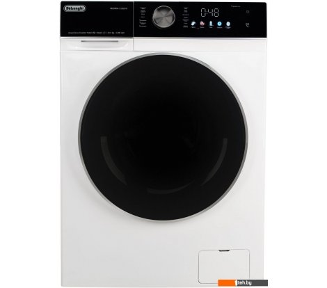  - Стиральная машина DeLonghi Belinda L 1026 VI - Belinda L 1026 VI