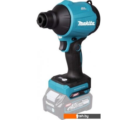  - Воздуходувки Makita AS001GZ (без АКБ) - AS001GZ (без АКБ)