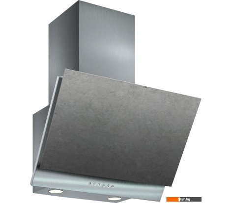 - Вытяжки Elikor Рубин Ceramics S4 60Н-700-Э4Д 962840 (нержавеющая сталь/цемент) - Рубин Ceramics S4 60Н-700-Э4Д 962840 (нержавеющая сталь/цемент)