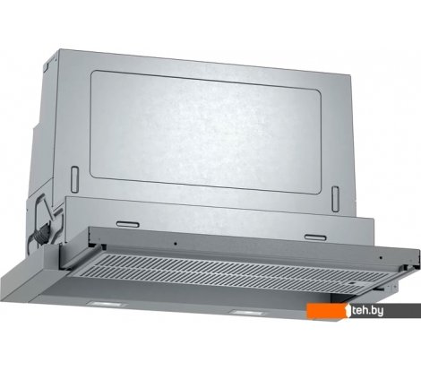  - Вытяжки NEFF D46ED52X1 - D46ED52X1