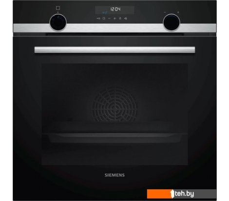  - Духовые шкафы Siemens HB578G0S6 - HB578G0S6