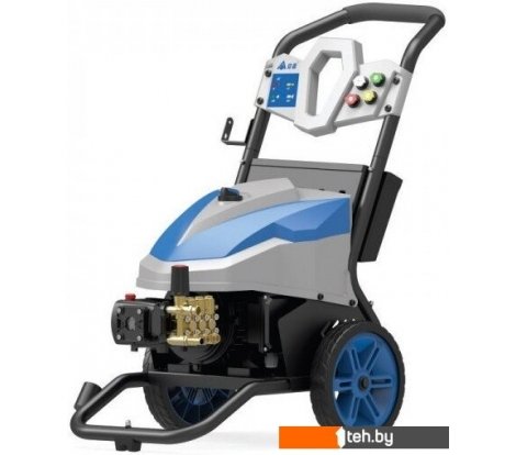  - Мойки высокого давления Aprila HQ-150TP (без подогрева воды) - HQ-150TP (без подогрева воды)