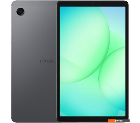  - Планшеты Samsung Galaxy Tab A11 Wi-Fi SM-X130 4GB/64GB (серый) - Galaxy Tab A11 Wi-Fi SM-X130 4GB/64GB (серый)