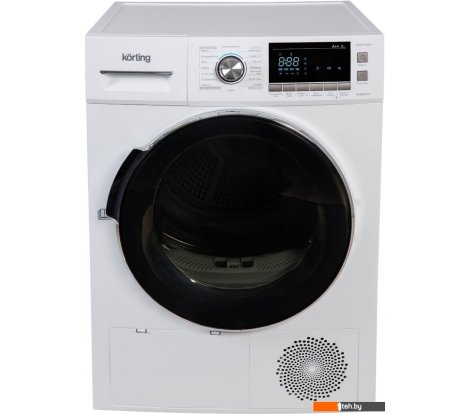 - Стиральная машина Korting KD 60HPT8 - KD 60HPT8