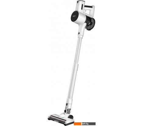  - Пылесосы RED Solution Pet Line VG3040 - Pet Line VG3040