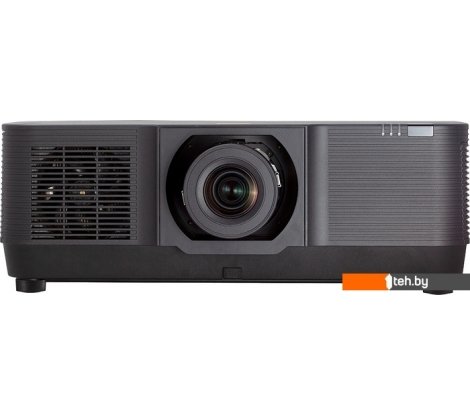  - Проекторы Sonnoc SNP-DU11KE - SNP-DU11KE