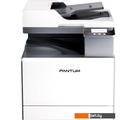 - Принтеры и МФУ Pantum CM230ADN - CM230ADN