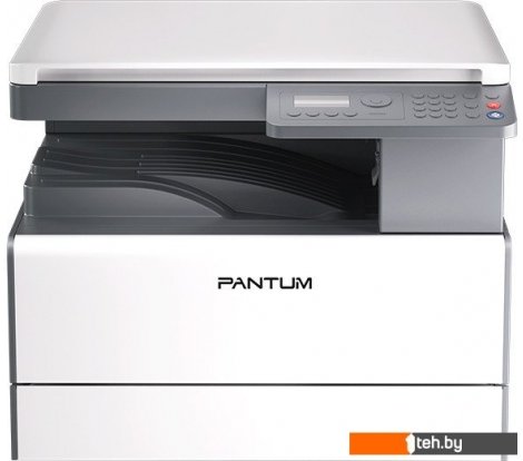  - Принтеры и МФУ Pantum BM230N - BM230N