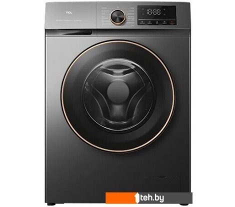  - Стиральная машина TCL TWRP-1108W12G2 - TWRP-1108W12G2