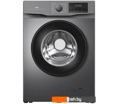  - Стиральная машина TCL W-SF606G - W-SF606G