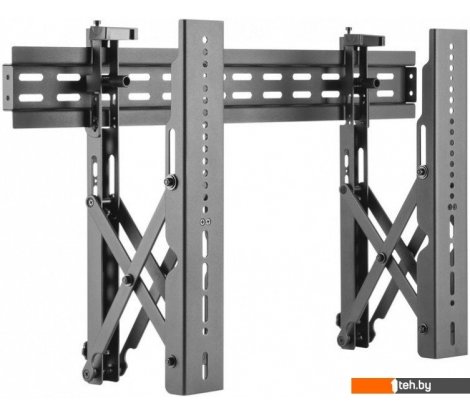  - Кронштейны Digis DSM-P0270 - DSM-P0270