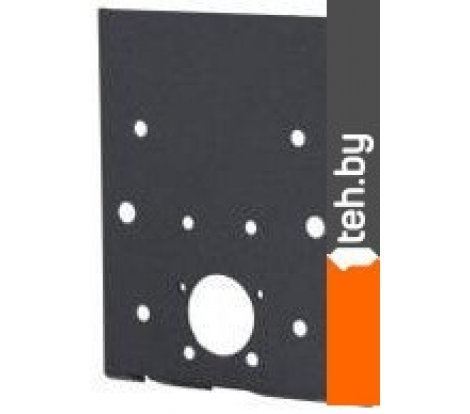  - Кронштейны Dahua VTM93 - VTM93