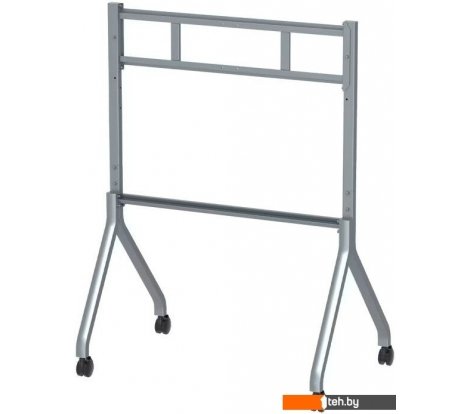  - Кронштейны Hisense WH3309-LK - WH3309-LK