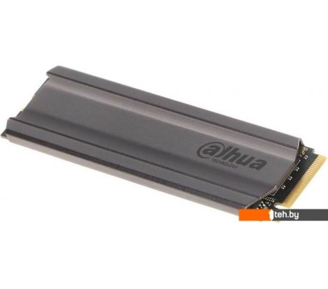  - SSD Dahua 1TB DHI-SSD-C900VN1TB - 1TB DHI-SSD-C900VN1TB