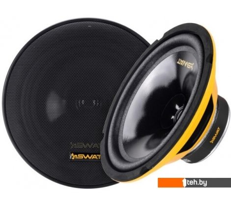  - Автоакустика Swat SP-H8v2 - SP-H8v2