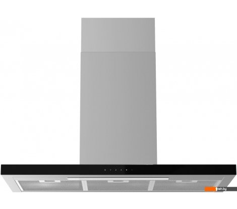  - Вытяжки Schtoff Agata TC 900 Black - Agata TC 900 Black