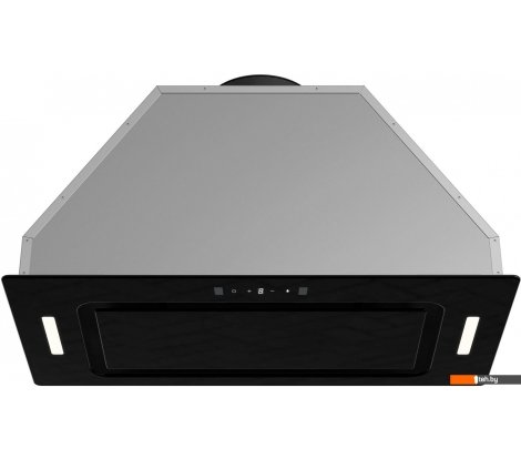  - Вытяжки Schtoff Tango 60 Black - Tango 60 Black