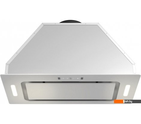  - Вытяжки Schtoff Bots 60 (белый) - Bots 60 (белый)