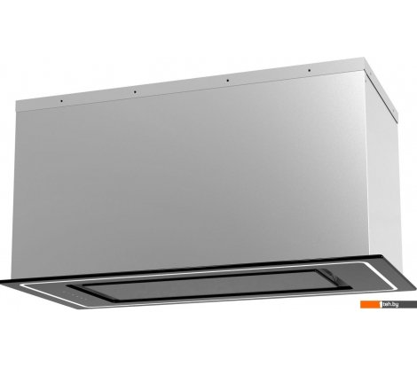  - Вытяжки Schtoff Icon 60 Black (черный) - Icon 60 Black (черный)