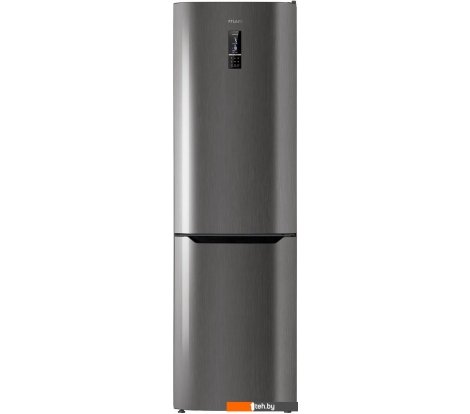  - Холодильники ATLANT ХМ-4624-179-ND - ХМ-4624-179-ND
