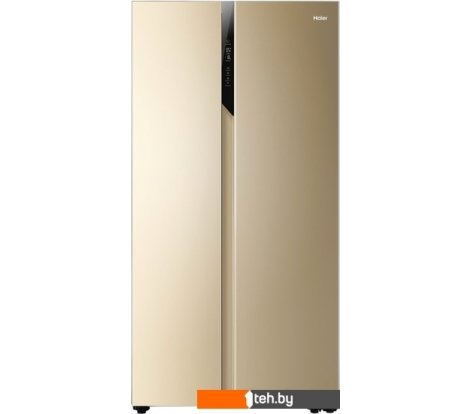  - Холодильники Haier HRF-541DG7RU - HRF-541DG7RU