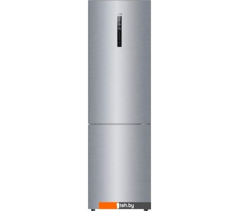  - Холодильники Haier C2F637CXRGU1 - C2F637CXRGU1