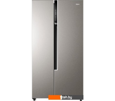  - Холодильники Haier HRF-535DM7RU - HRF-535DM7RU