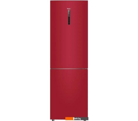  - Холодильники Haier C2F636CRRGU1 - C2F636CRRGU1