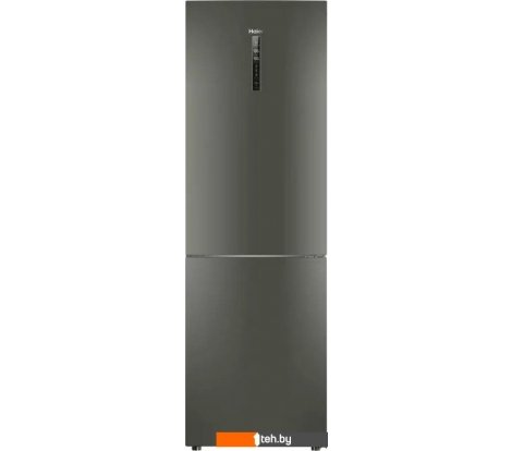  - Холодильники Haier C2F636CFRGU1 - C2F636CFRGU1