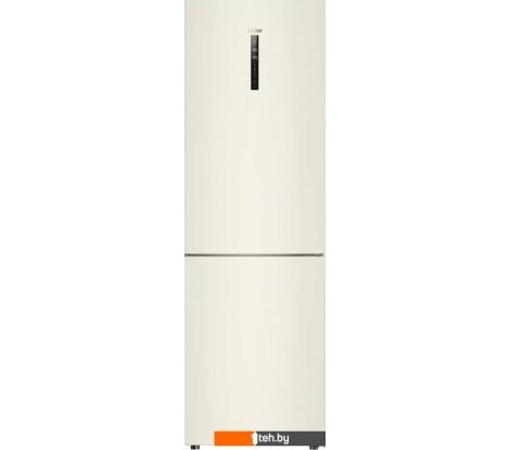  - Холодильники Haier C2F636CCRGU1 - C2F636CCRGU1
