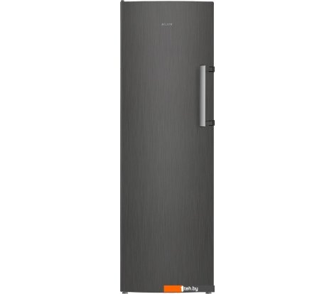  - Холодильники ATLANT М-7606-172-N - М-7606-172-N