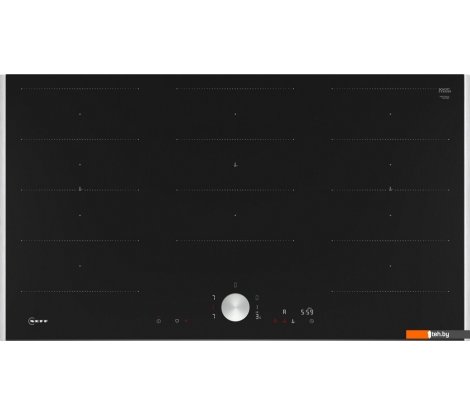  - Варочные панели NEFF T69TTX4L0 - T69TTX4L0