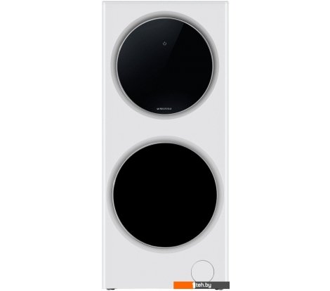  - Стиральная машина MAUNFELD MFWD14157WH06 - MFWD14157WH06