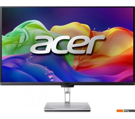  - Мониторы Acer ProCreator PE320QKXsmiiphuzx UM.JP0CD.X01 - ProCreator PE320QKXsmiiphuzx UM.JP0CD.X01