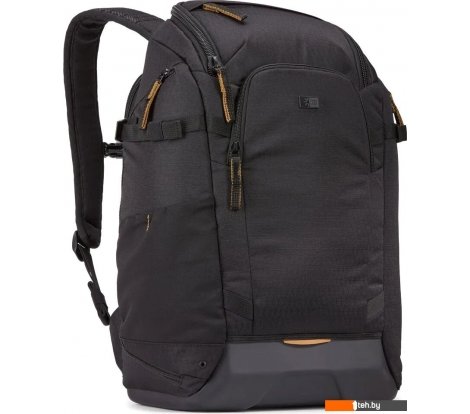  - Сумки для фото/видеотехники Case Logic Viso CVBP106BLK (черный) - Viso CVBP106BLK (черный)