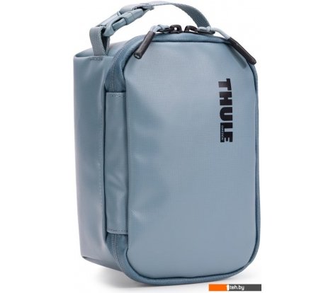  - Женские и мужские сумки Thule Chasm Small Gear Cube 3 л (голубой) - Chasm Small Gear Cube 3 л (голубой)