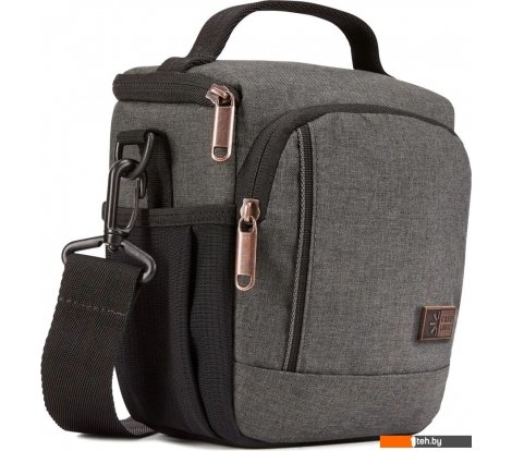  - Сумки для фото/видеотехники Case Logic Era CECS102O (серый) - Era CECS102O (серый)