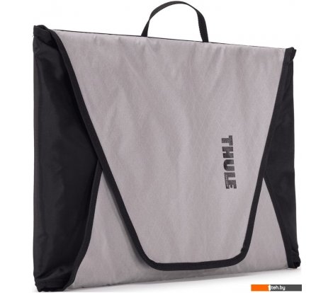  - Женские и мужские сумки Thule Garment Folder TGF201W (черный) - Garment Folder TGF201W (черный)
