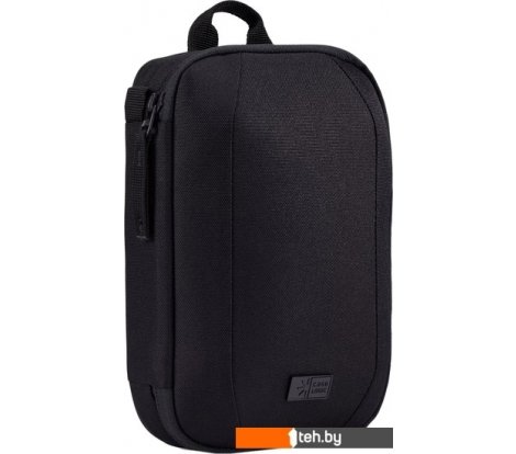  - Женские и мужские сумки Case Logic Invigo INVIAC102 - Invigo INVIAC102