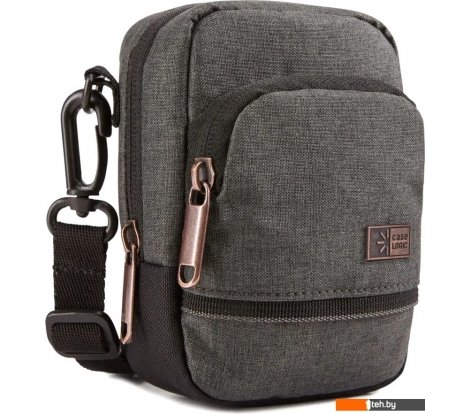  - Сумки для фото/видеотехники Case Logic Era CECS101O (серый) - Era CECS101O (серый)