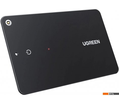  - GPS-трекеры Ugreen FineTrack Slim Smart Finder CM817 - FineTrack Slim Smart Finder CM817