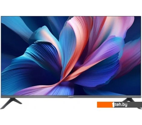  - Телевизоры Xiaomi TV A Pro 32