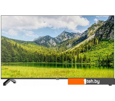  - Телевизоры Blackton Bt 40FS38B - Bt 40FS38B