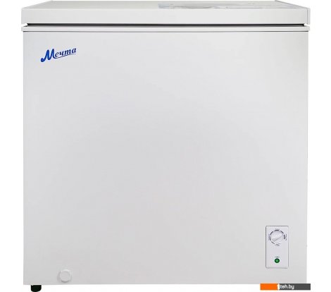  - Холодильники Мечта МЛ-235 - МЛ-235