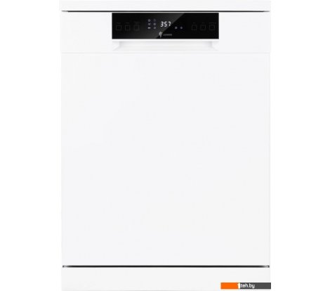  - Посудомоечные машины Leonord LDW-60A01 - LDW-60A01