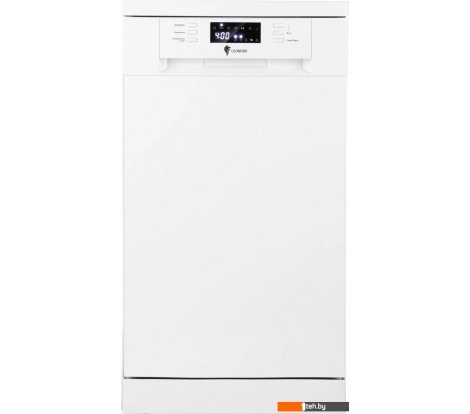  - Посудомоечные машины Leonord LDW-45A01 - LDW-45A01