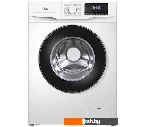  - Стиральная машина TCL W-SF606W - W-SF606W