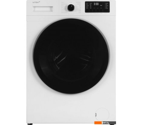  - Стиральная машина Vitek VT-WME8201 - VT-WME8201