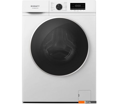  - Стиральная машина Kraft KF-MBDS8147W - KF-MBDS8147W