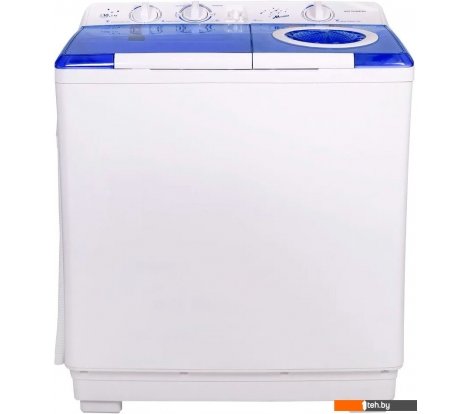  - Стиральная машина Мечта WMS T1013UPTA01 - WMS T1013UPTA01